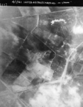 1026 LUCHTFOTO'S, 14-02-1945