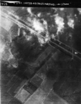 1042 LUCHTFOTO'S, 14-02-1945