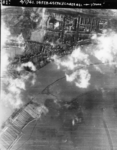 1130 LUCHTFOTO'S, 14-02-1945