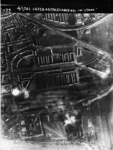 1137 LUCHTFOTO'S, 14-02-1945