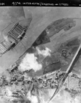 1149 LUCHTFOTO'S, 14-02-1945