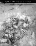 1164 LUCHTFOTO'S, 14-02-1945