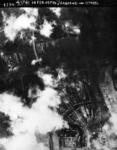 1177 LUCHTFOTO'S, 14-02-1945