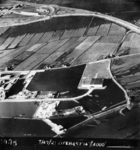 1204 LUCHTFOTO'S, 21-02-1945