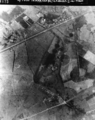 1213 LUCHTFOTO'S, 14-03-1945