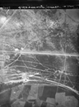 1230 LUCHTFOTO'S, 14-03-1945