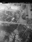 1232 LUCHTFOTO'S, 14-03-1945