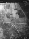 1233 LUCHTFOTO'S, 14-03-1945