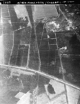 1238 LUCHTFOTO'S, 14-03-1945