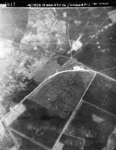 1247 LUCHTFOTO'S, 14-03-1945