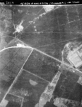 1248 LUCHTFOTO'S, 14-03-1945