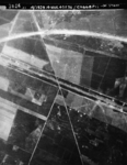 1260 LUCHTFOTO'S, 14-03-1945