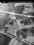 1263 LUCHTFOTO'S, 14-03-1945