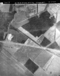 1269 LUCHTFOTO'S, 14-03-1945