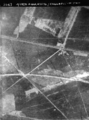 1272 LUCHTFOTO'S, 14-03-1945