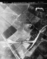 1273 LUCHTFOTO'S, 14-03-1945