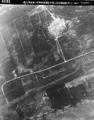 1293 LUCHTFOTO'S, 14-03-1945
