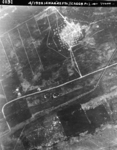 1293 LUCHTFOTO'S, 14-03-1945