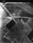 1311 LUCHTFOTO'S, 14-03-1945