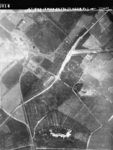 1315 LUCHTFOTO'S, 14-03-1945