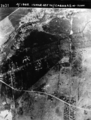 1354 LUCHTFOTO'S, 15-03-1945