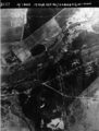 1355 LUCHTFOTO'S, 15-03-1945