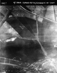 1424 LUCHTFOTO'S, 15-03-1945