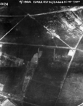 1429 LUCHTFOTO'S, 15-03-1945