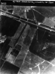 1445 LUCHTFOTO'S, 15-03-1945