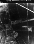 1463 LUCHTFOTO'S, 15-03-1945