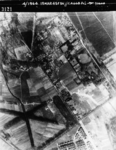 1490 LUCHTFOTO'S, 15-03-1945