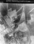 1491 LUCHTFOTO'S, 15-03-1945