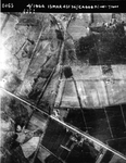 1504 LUCHTFOTO'S, 15-03-1945