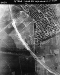1517 LUCHTFOTO'S, 15-03-1945