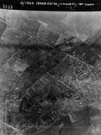 1521 LUCHTFOTO'S, 15-03-1945