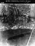 1533 LUCHTFOTO'S, 15-03-1945