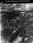 1537 LUCHTFOTO'S, 15-03-1945