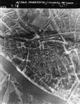 1541 LUCHTFOTO'S, 15-03-1945