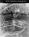 1542 LUCHTFOTO'S, 15-03-1945