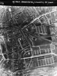 1543 LUCHTFOTO'S, 15-03-1945