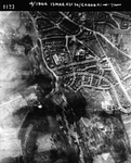 1567 LUCHTFOTO'S, 15-03-1945
