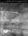 1575 LUCHTFOTO'S, 15-03-1945