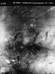 1580 LUCHTFOTO'S, 15-03-1945