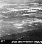 1588 LUCHTFOTO'S, 07-04-1945