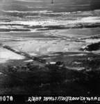 1590 LUCHTFOTO'S, 07-04-1945