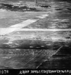 1594 LUCHTFOTO'S, 07-04-1945