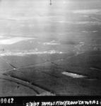 1602 LUCHTFOTO'S, 07-04-1945