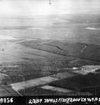 1616 LUCHTFOTO'S, 07-04-1945