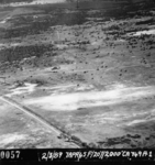 1617 LUCHTFOTO'S, 07-04-1945