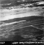 1621 LUCHTFOTO'S, 07-04-1945